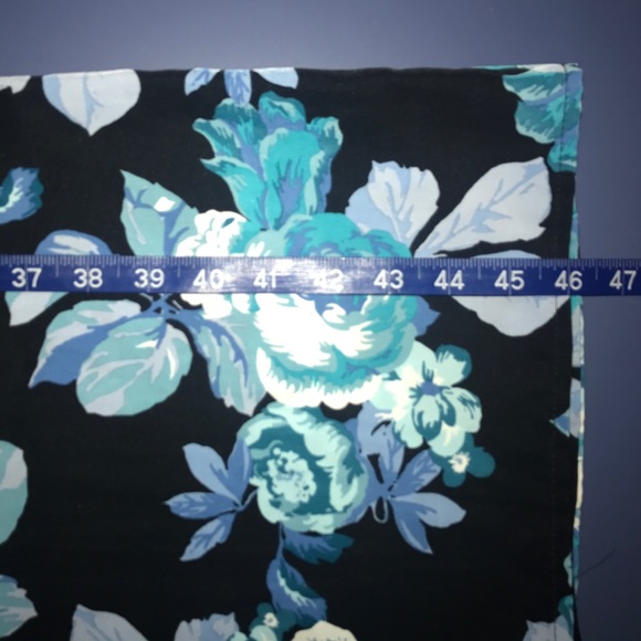 Metaphor pans - Picture 7 of 7